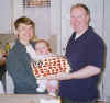 Flag_cake.JPG (59057 bytes)