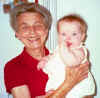 Grandma.JPG (45777 bytes)