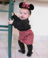 Minnie.JPG (32919 bytes)