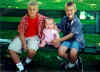 P_jake_andrew.JPG (62990 bytes)