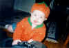 P pumpkin crawl formatted.JPG (35063 bytes)