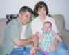 Rob_and_Allie.JPG (66502 bytes)