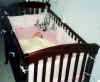 crib.JPG (64206 bytes)