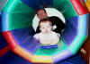 gymboree circle.JPG (30619 bytes)