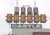 mars castle.jpg (23976 bytes)