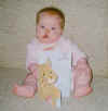 mommy_card_easter.jpg (68137 bytes)