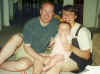 p_pat_lynn_piper.JPG (49227 bytes)