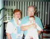 p pops ginny.JPG (34735 bytes)