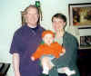 p pumpkin trio formatted.JPG (37169 bytes)