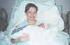 pip hospital 3.jpg (93858 bytes)