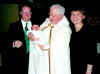 piper baptism.JPG (36004 bytes)