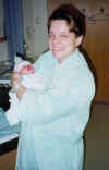 piper_lynn.jpg (39573 bytes)