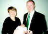 piper mom dad.JPG (34363 bytes)