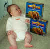 taco.JPG (75826 bytes)
